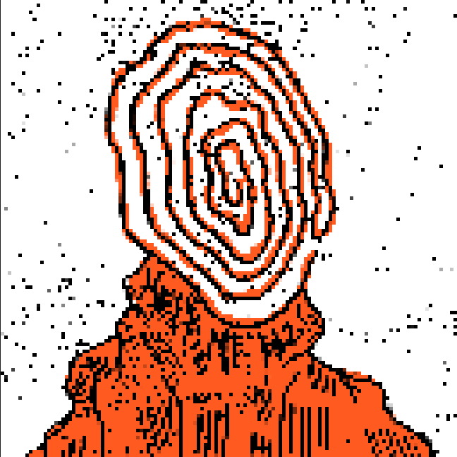 foggyeverywhere 🟧🩸 tweet media