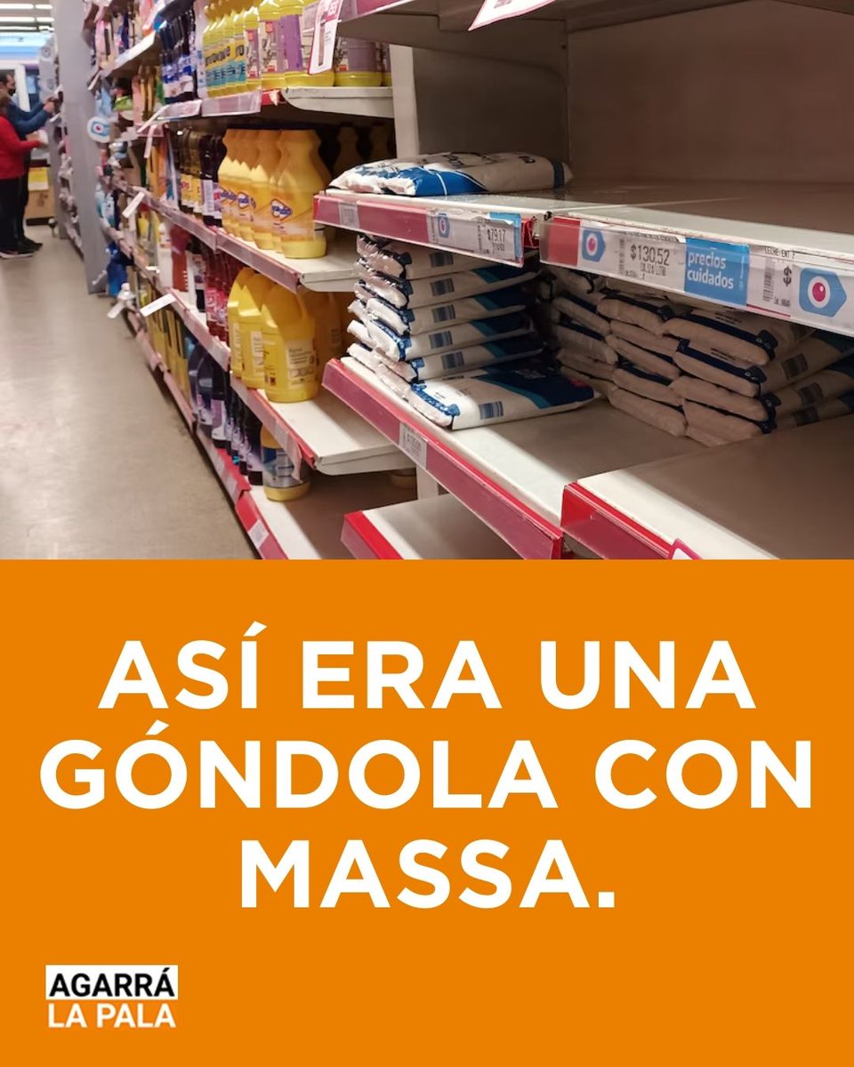 Nunca olviden
