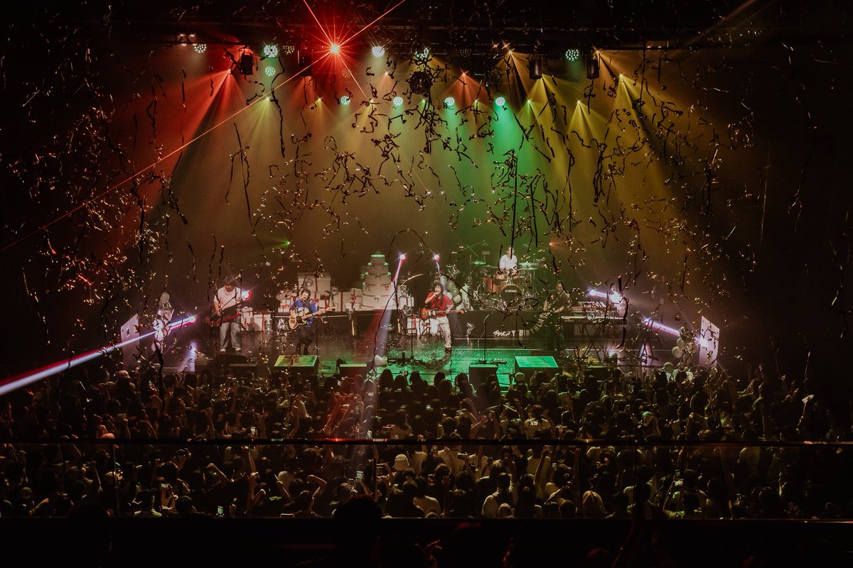 Small_o's tweet image. 심아일랜드