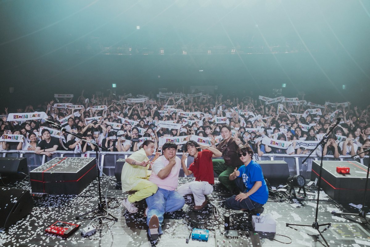 Small_o's tweet image. 심아일랜드