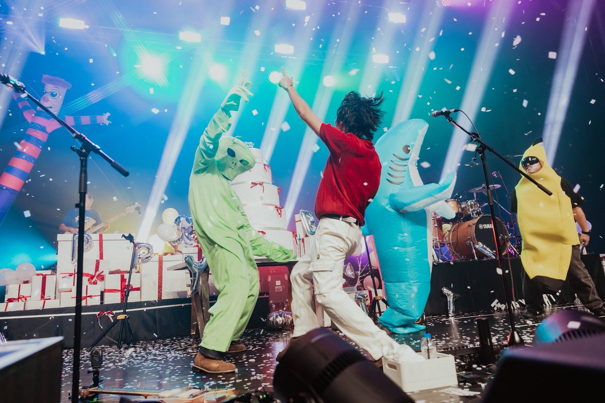 Small_o's tweet image. 심아일랜드