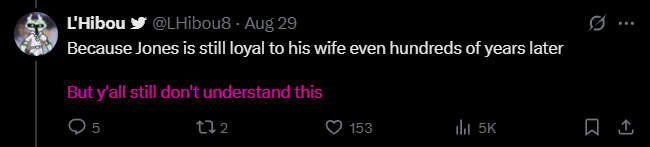 Player347 tweet media