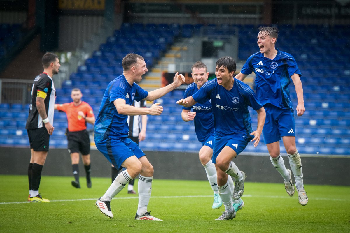 Callum Mackay tweet media