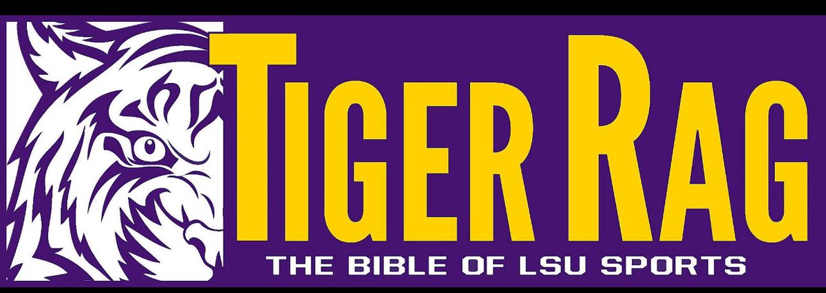 KBZE's tweet image. On the air right now - KBZE 105.9FM - Tri Parish Radio - Every Saturday at Noon during football season