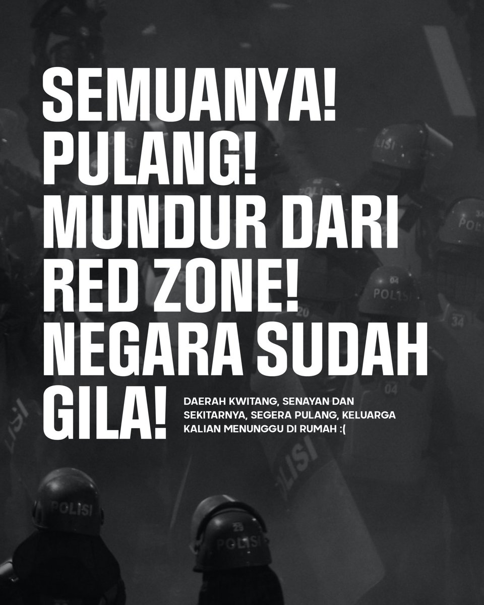 Kuliner Klaten Asoy tweet media