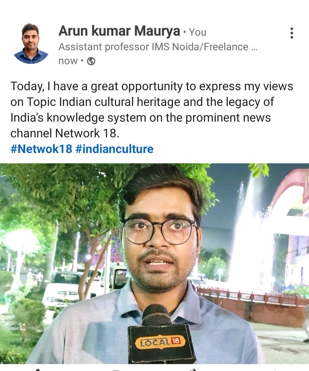Arun Maurya 🇮🇳 (@arun_maurya2) on Twitter photo 
