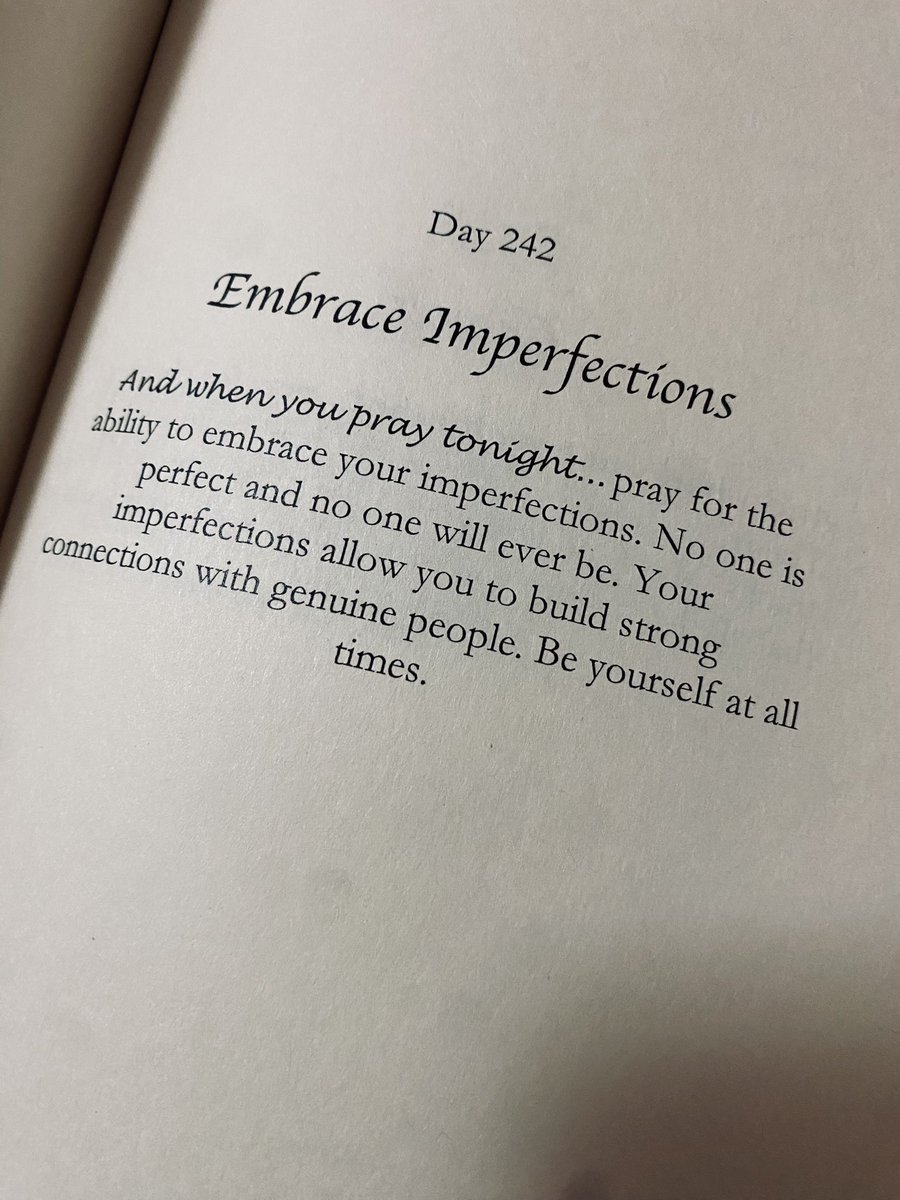 Day 242