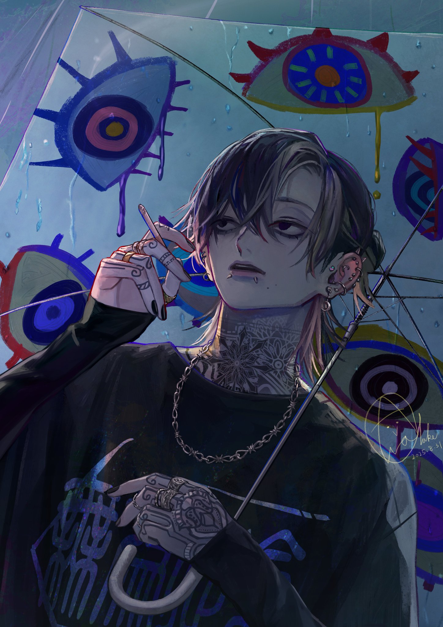 あっぴ❥コメントなし＆即購入OK❥ページ Z/X（ゼクス）公式アカウント (@zxtcg) / X