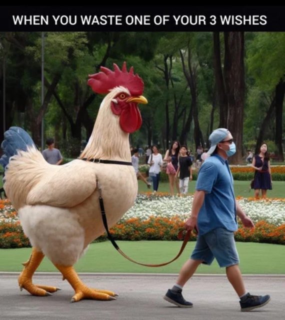 🫣🫣🫣🫣🫣