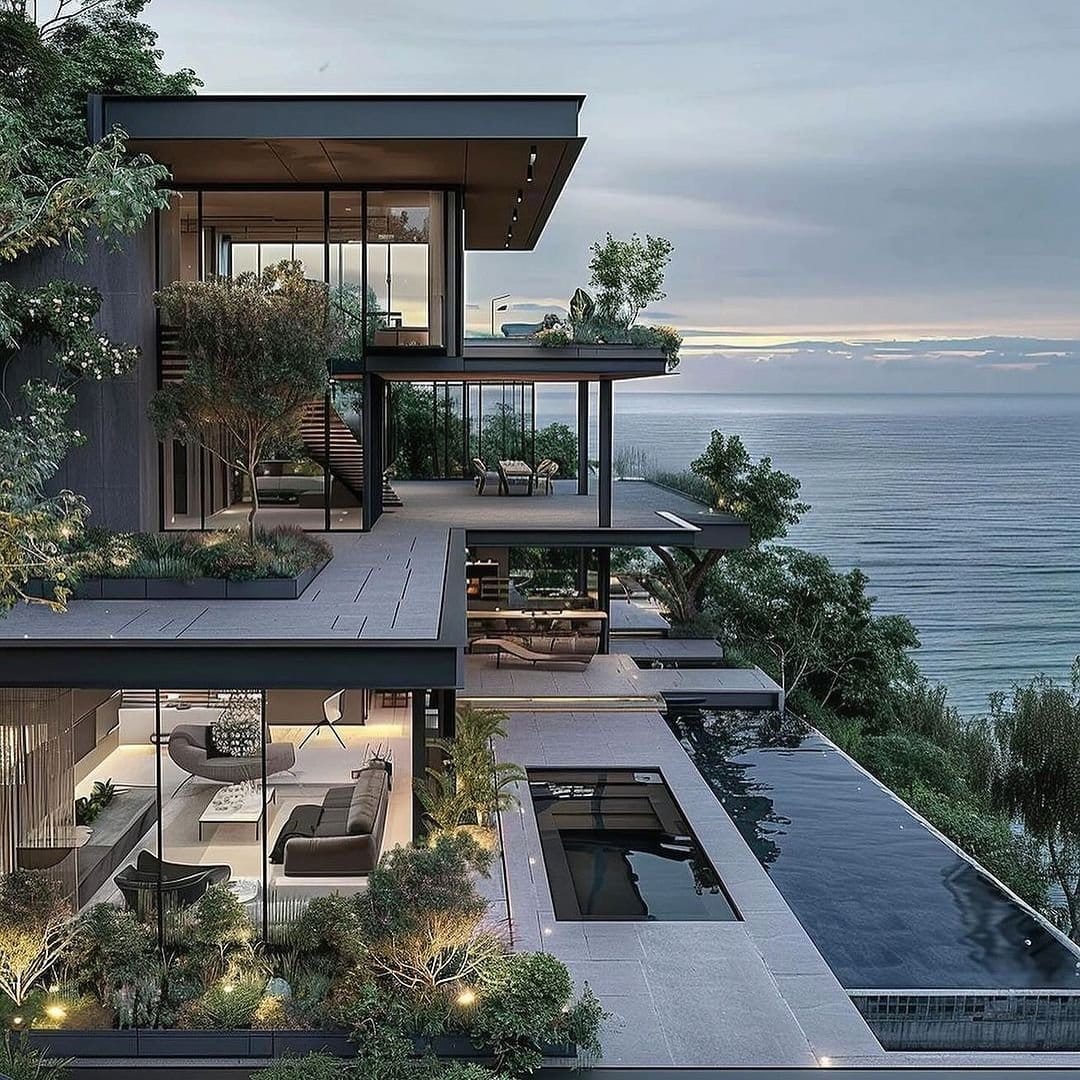 This home! ˜