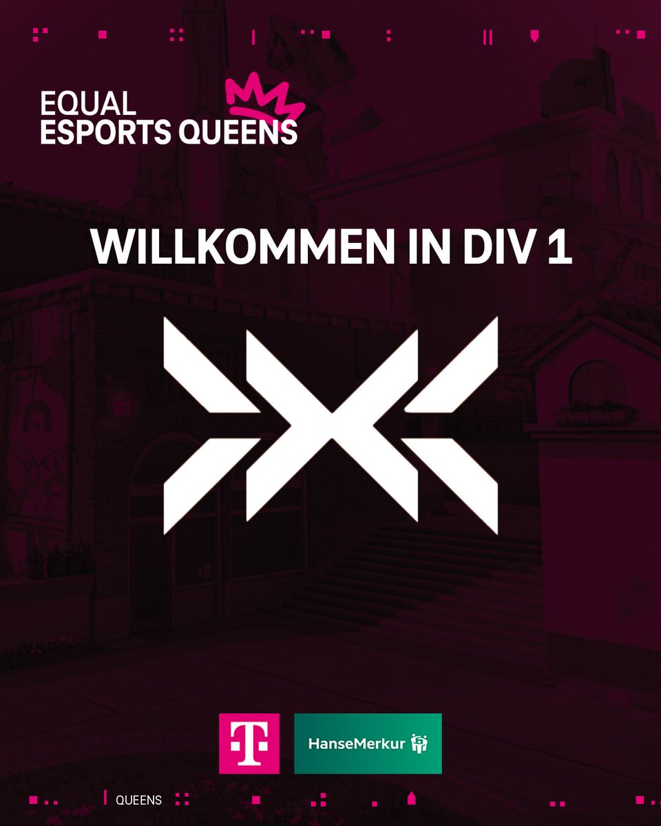 Welcome to div 1 <a href="/GONXTGG/">NXT</a> and <a href="/WLGgr/">WLGaming Esports</a>! ❤️