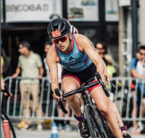 triatlonchannel tweet media