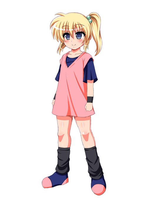 【オリキャラrkgk】
いろんな世界線に出没するうちの子の不人気な方・やえばちゃん。
割と好き勝手衣装チェンジしますが、今回は地球人として闘いてぇ時のためにダボシャツ以外の衣装を考えてあげました、ちなみに唯ちゃんよりチビです。 