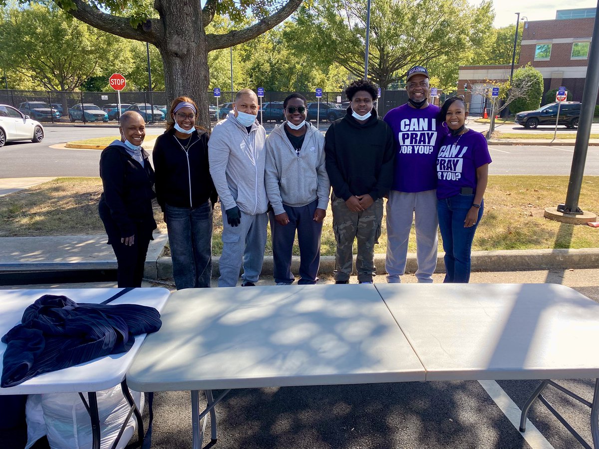 B.R.A.V.E.458 family locked and loaded and ready to go serve! B.R.A.V.E.458 family would like to thank all that gave and continues to give to the mission and vision.$Brave458. brave458.com In the community, for the community, about the community