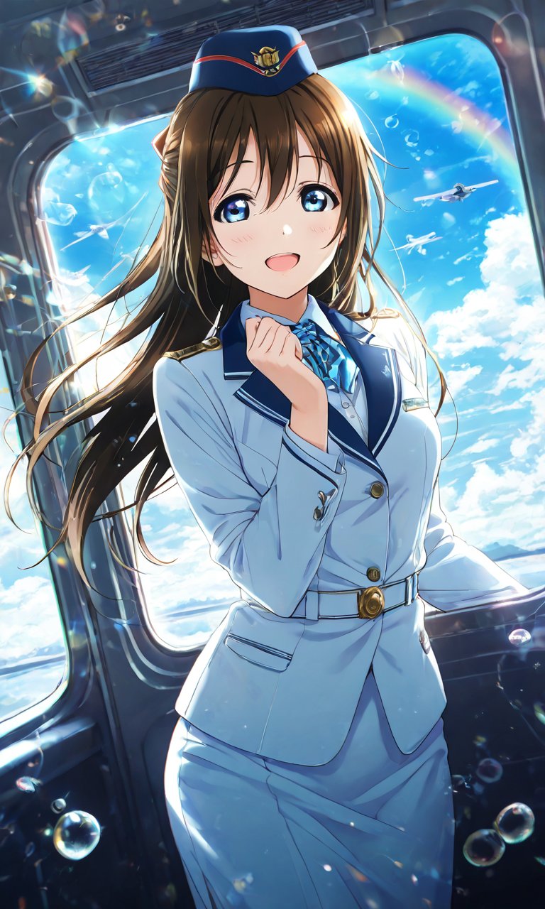 桜坂しずく 楽天市場】【桜坂しずく(制服)】 ラブライブ!虹ヶ咲学園スクール
