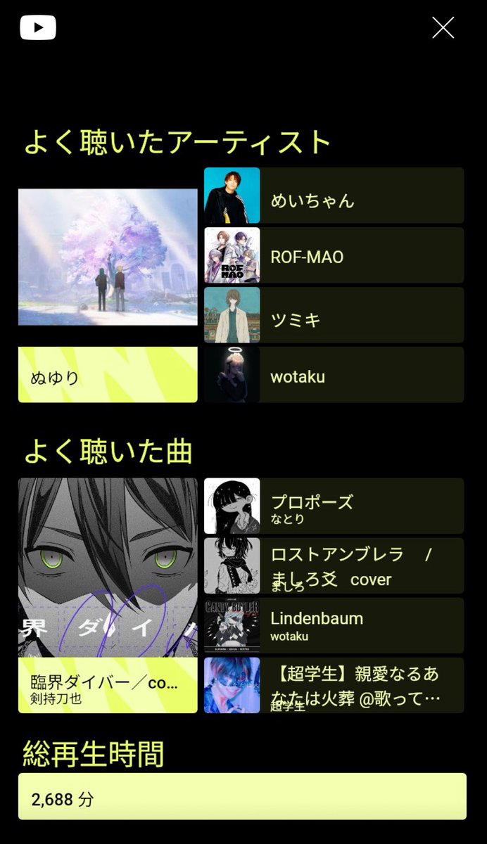 ALL ABOUT 板野だ!! ニャロメ NAME (@_n_ame13) / X