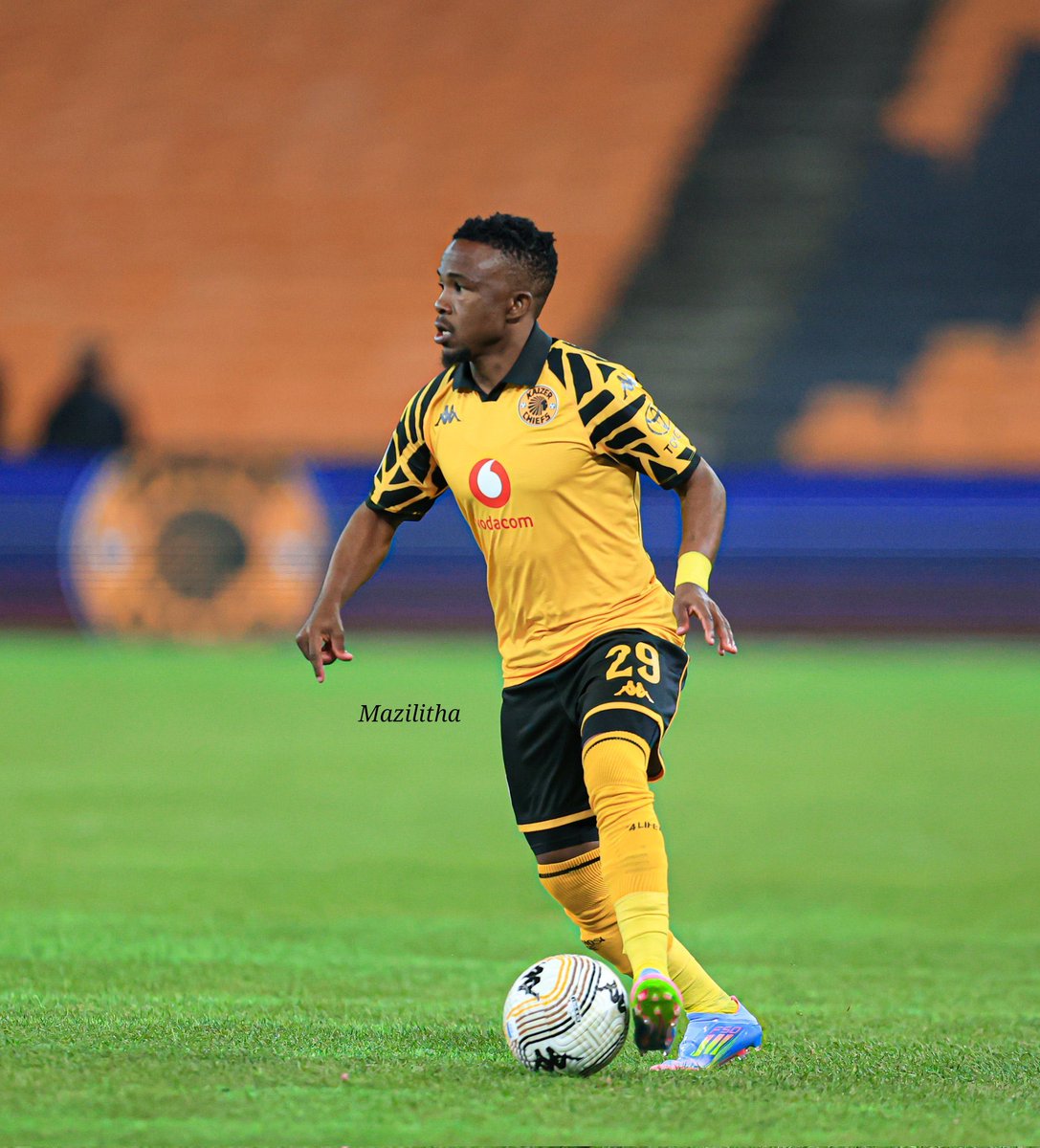 Paseka “Marcelo” Mako, what a player 💎