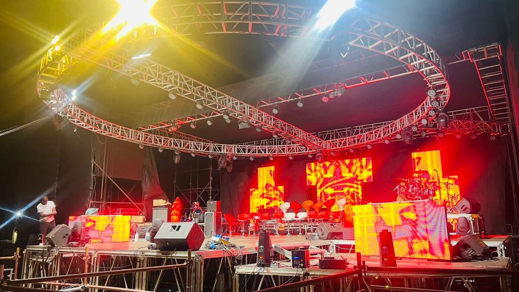 WinkyDFan's tweet image. 🔥🔥🔥🔥🔥🔥🔥🔥