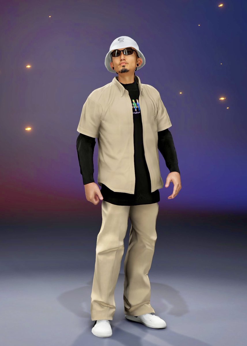 Diggy-MO'】DISART ロゴプリント フーディー Diggy-MO'】DISART ロゴ