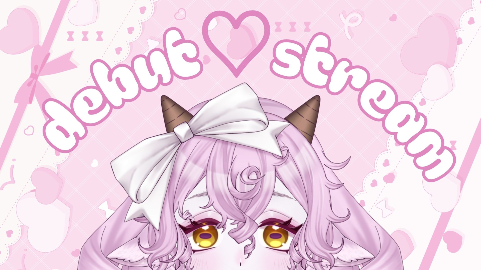 さゆP（SAYU）｜Art &Rigger VGen comms OPEN (@to_yu_san) / X