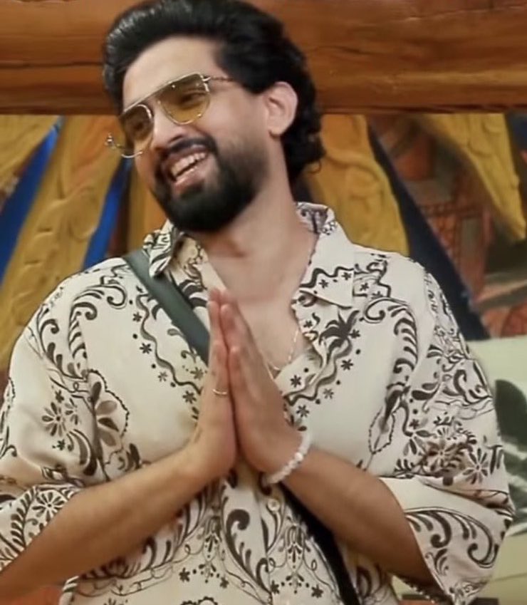 #AmaalMallik : Filter ? Humpe to hai hi no