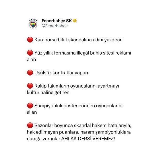 ulan rezil herifler bak rakibin sana neler diyor 
sen rakibe neler yapıyorsun 
 #Dursunözbekistifa