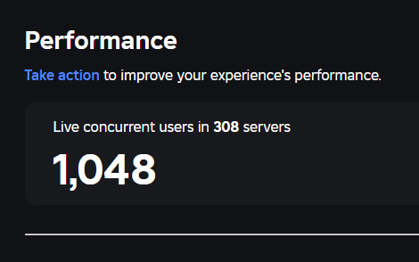 Jacob (mario118118) tweet media