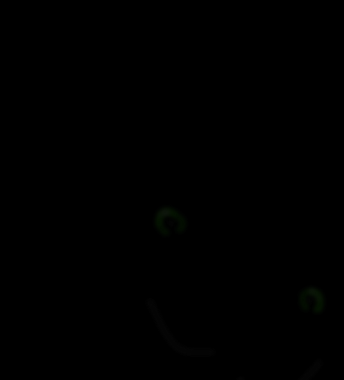 tailtailtail2's tweet photo. %wt#t x$ $~|t%wx}v *~&amp; p{{ |&amp;$% z}~( https://t.co/5i2ZgO6y13