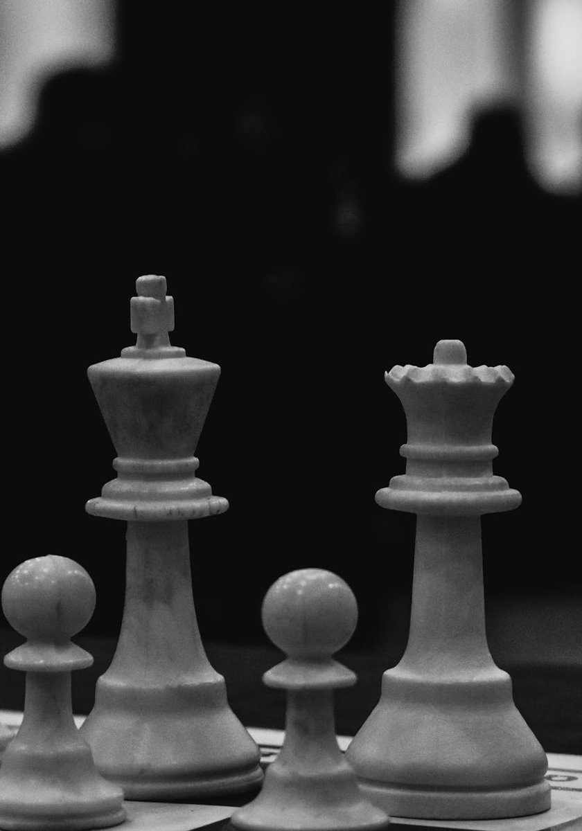Diane069385872's tweet image. Just dove into a complex proof using symbolic logic, and the elegance of those tautologies is unreal!��Unraveling arguments step-by-step feels like solving a puzzle. Anyone else geeking out over logic?��#SymbolicLogic #MathLovers