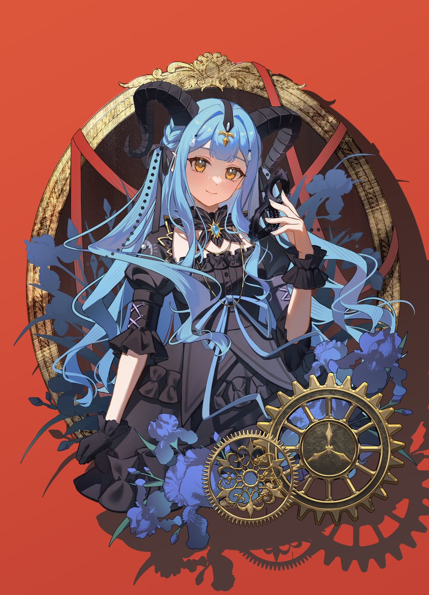 ✨とよま✨ そらまめ🧟‍♀️ on X