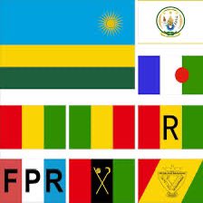 IMPAMVU ABANYARWANDA BAKUNDA FPR by Dr. Rwafrica

Abanyarwanda bakunda FPR bagabanyije mubyiciro bikurikira;

1.Abayikundira amaronko; aba n’abantu binjijite basakiwe kubera ubutegetsi bw’igisongo bwa FPR, bagasahurira munduru… urugero umuntu udafite ubushobozi bwo kuyobora