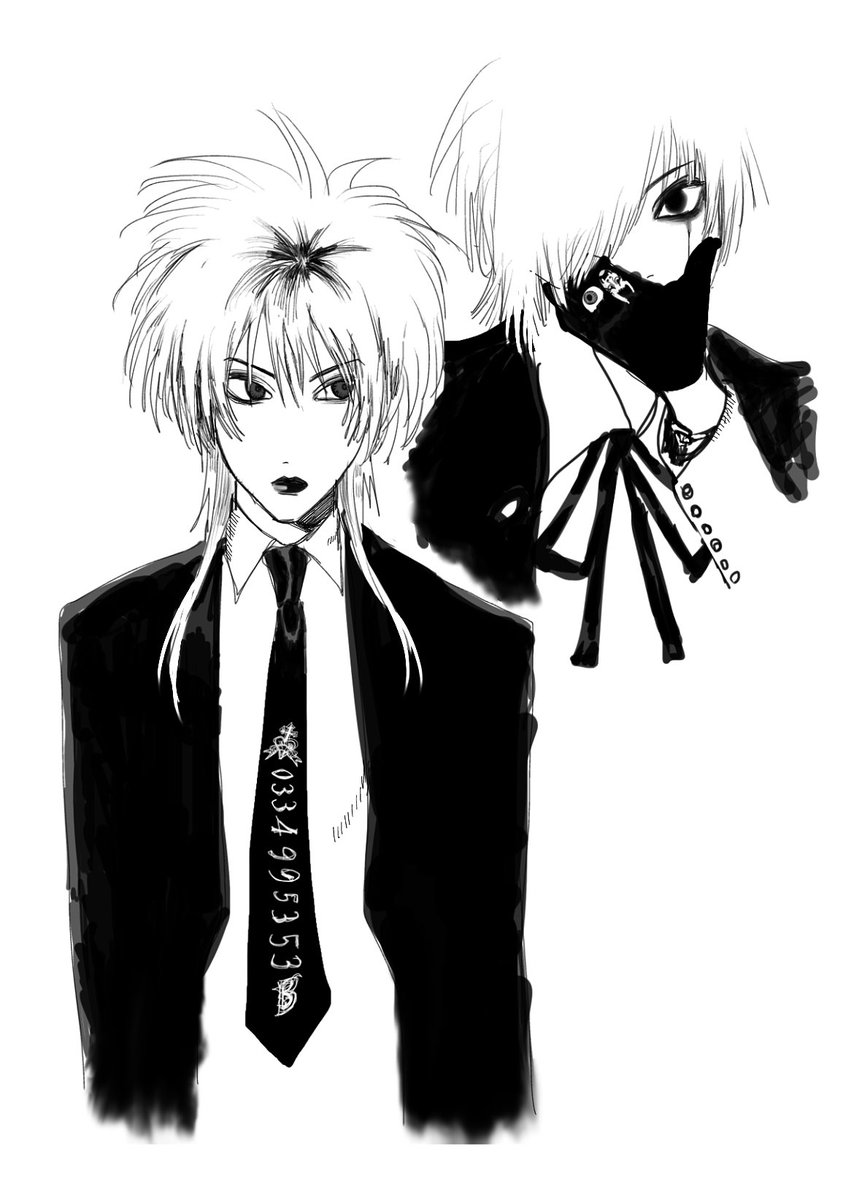 ♱𝑴𝑨♱ (@ma6470372322290) on Twitter photo 