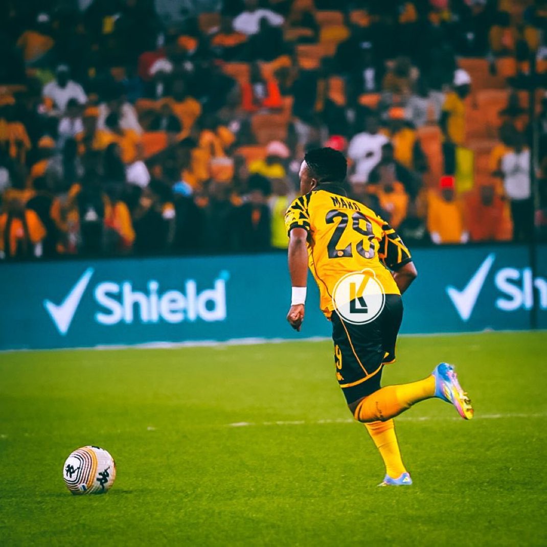 Aubrey_Senyolo's tweet image. No Kaizer Chiefs Supporter will pass this post without leaving a LIKE ❤️ for Paseka Mako 

#Amakhosi4Life| #BetwayPrem| Sirino| Mmodi| Shabalala| Nabi| Brandon Peterson| Mthethwa| Monyane| Mako| Golden Arrows