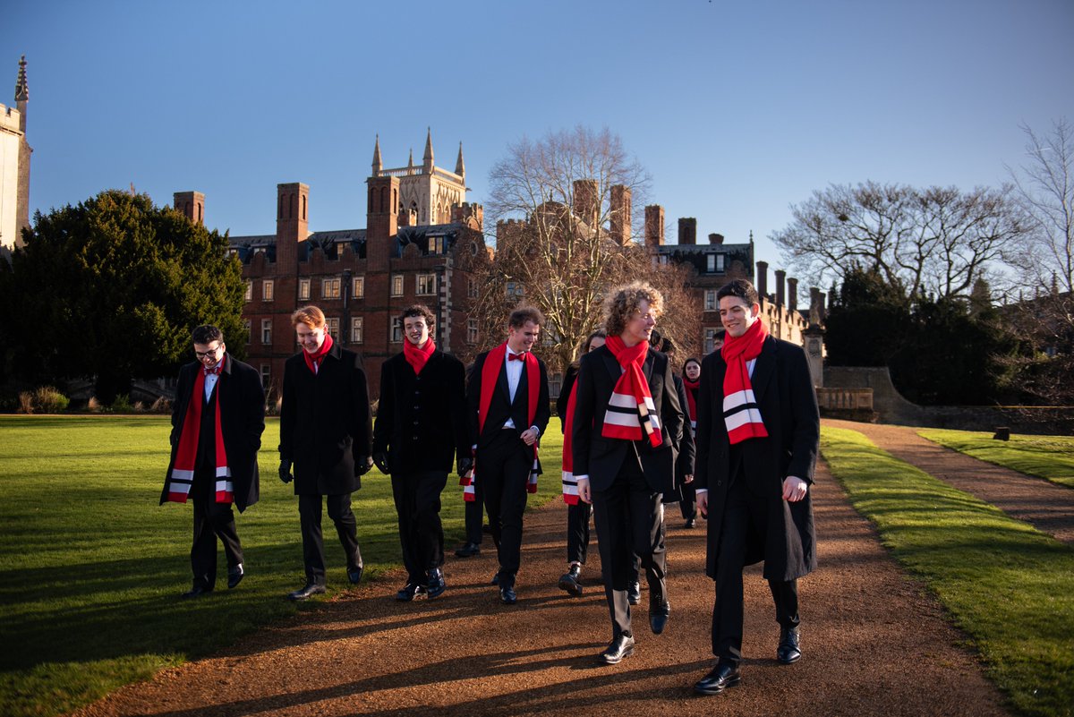 musicatstpeters (@musicatstpeter) on Twitter photo It's just a week before internationally-acclaimed vocal ensemble <a href="/gentsofstjohns/">Gents of St John's</a> are giving a concert in St Peter’s Church Dorchester (DT1 1XA) on Sat 6 Sep, 7-8.15pm (no interval). Tickets are going fast. Don't miss out! ticketsource.co.uk/st-peters-chur… It's just a week before internationally-acclaimed vocal ensemble <a href="/gentsofstjohns/">Gents of St John's</a> are giving a concert in St Peter’s Church Dorchester (DT1 1XA) on Sat 6 Sep, 7-8.15pm (no interval). Tickets are going fast. Don't miss out! ticketsource.co.uk/st-peters-chur…