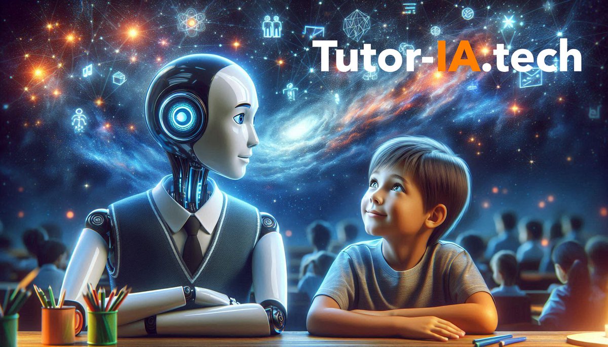 ¿Preocupa que la IA exponga a los niños de primaria a riesgos de privacidad en Latinoamérica, donde el 40% de escuelas aún enfrenta brechas digitales post-pandemia según la OEI? En un mundo donde la tecnología avanza rápidamente, es vital integrar herramientas éticas que protejan