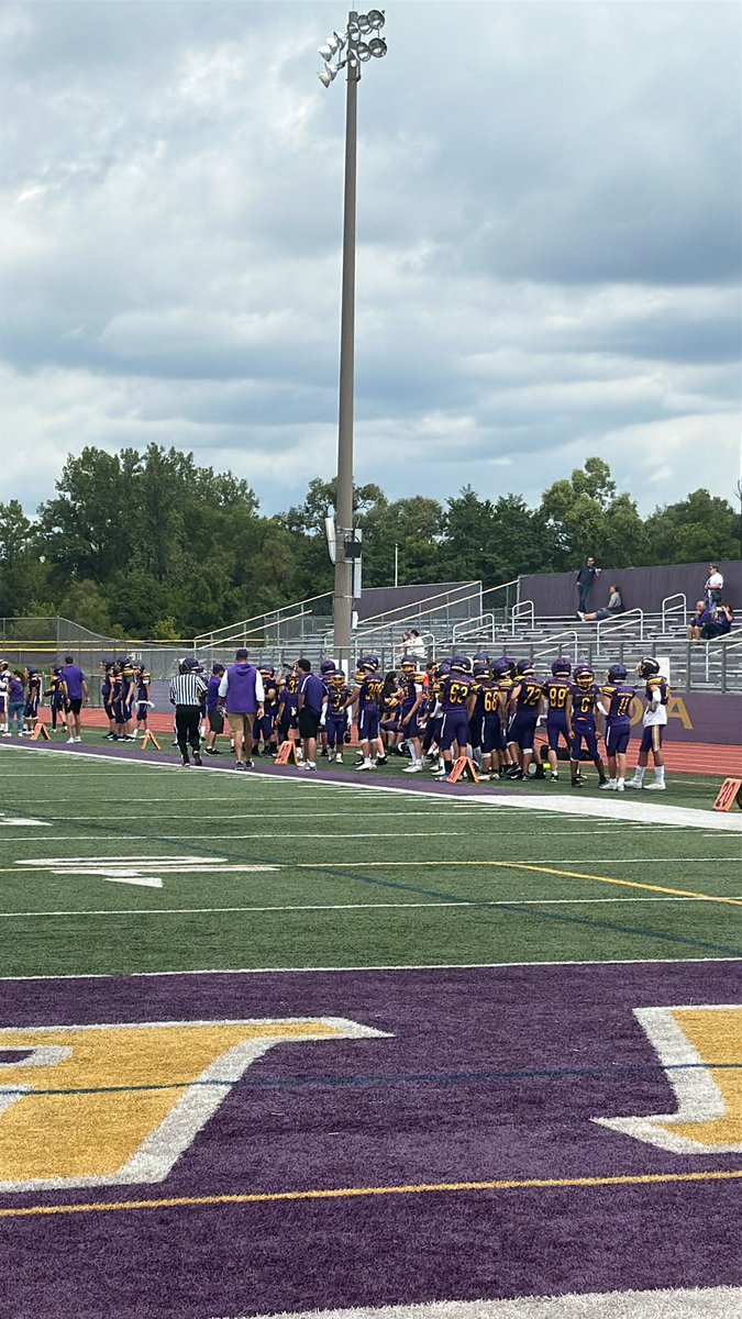 Wauconda HS Football (@gowhs_football) on Twitter photo An awesome Saturday morning with our F/S Team beating Woodstock after a Varsity Win Friday Night over Hinsdale South! An awesome Saturday morning with our F/S Team beating Woodstock after a Varsity Win Friday Night over Hinsdale South!