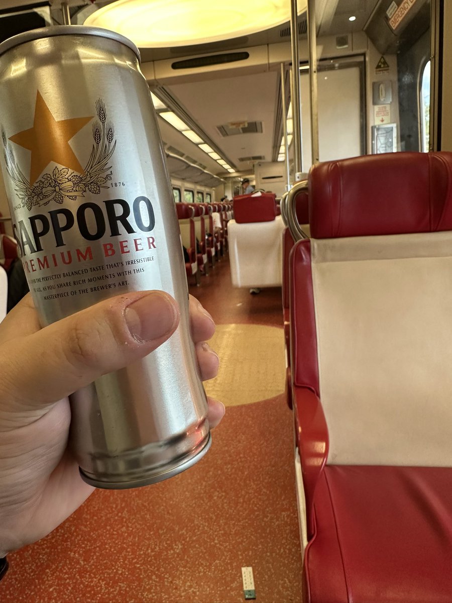 EC3 | Trash_Waifu (@trashwaifu64) on Twitter photo Brooklyn bound drinking a brew. Excited to play some Street Fighter III: 3rd Strike @ <a href="/ArcadeBrooklyn/">Brooklyn Games & Arcade</a> tonight! #3rdStrike #EC3 #3s #Play3rdStrike #streetfighter #fgc #SupportYourLocalFGC Brooklyn bound drinking a brew. Excited to play some Street Fighter III: 3rd Strike @ <a href="/ArcadeBrooklyn/">Brooklyn Games & Arcade</a> tonight! #3rdStrike #EC3 #3s #Play3rdStrike #streetfighter #fgc #SupportYourLocalFGC