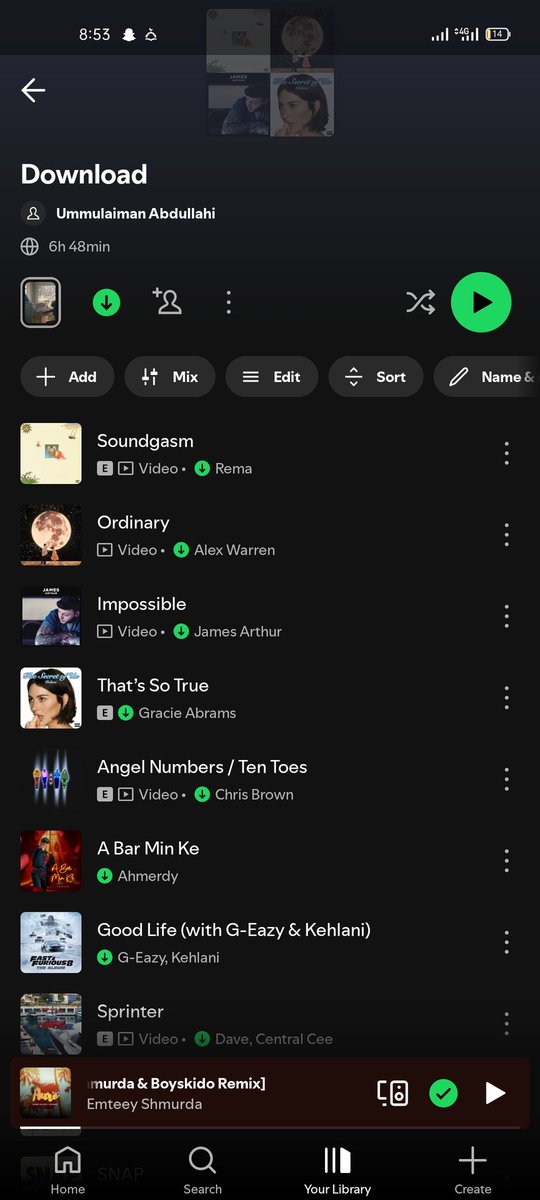 😶‍🌫️