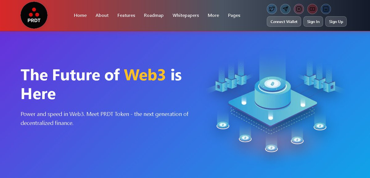 prdttoken's tweet image. GM ✨ PRDT community!
Today I’m answering YOUR questions, but beware:
Everything you know about PRDT might just change 
Grab your coffee ☕dive into the comments, and get ready to be surprised 👇
#PRDT #PredatorMode #DeFi #Solana #CryptoCommunity #GM #Crypto #Cryptocurrency…