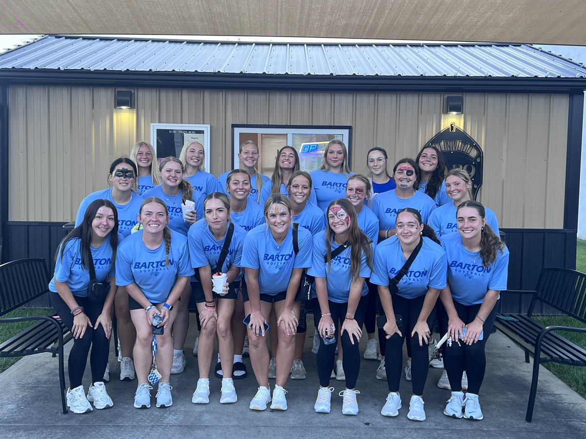 👀Mark Your Calendars👀

Team 44 will be playing at HOME to open our 2025 Fall Season!! 

Saturday, September 6th at 1pm! 

#RollCougs 🐾