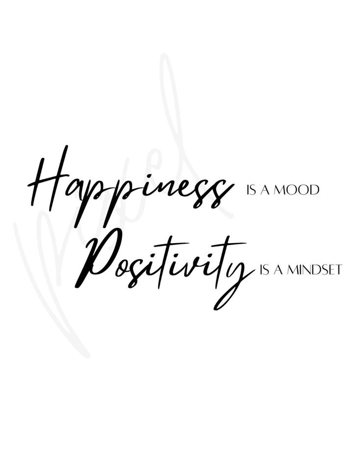 PositivitySaid's tweet image. 