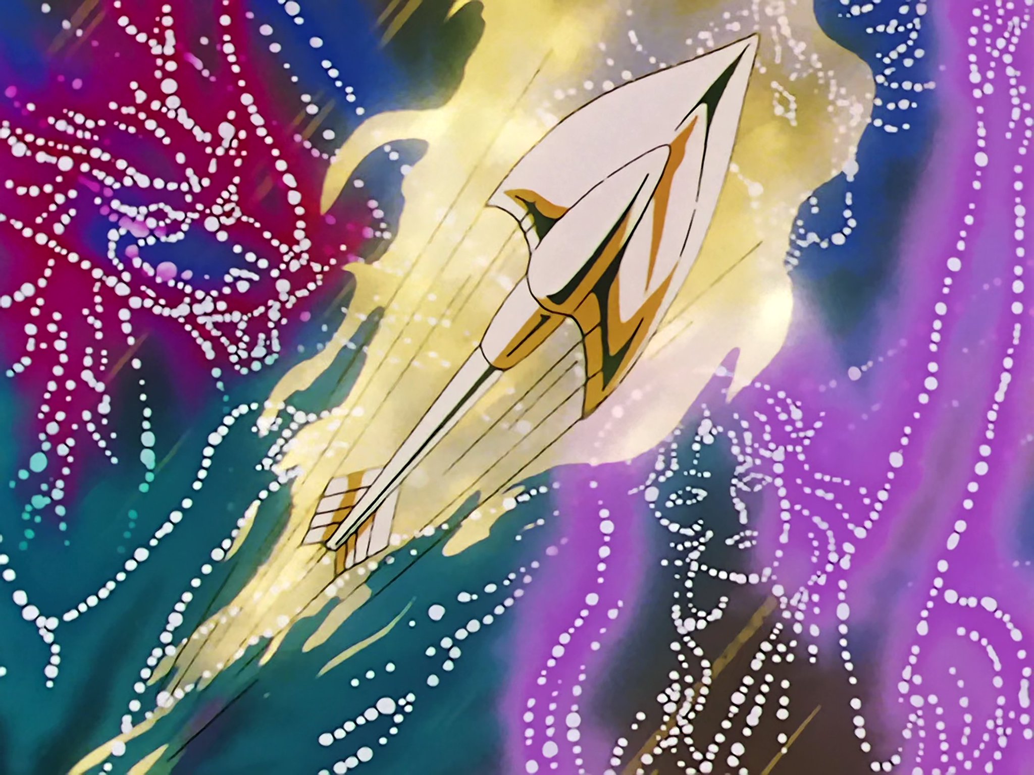 聖闘士星矢 40 週年紀念版！聖闘士聖衣神話EX 天馬座星矢(新生青銅聖衣)