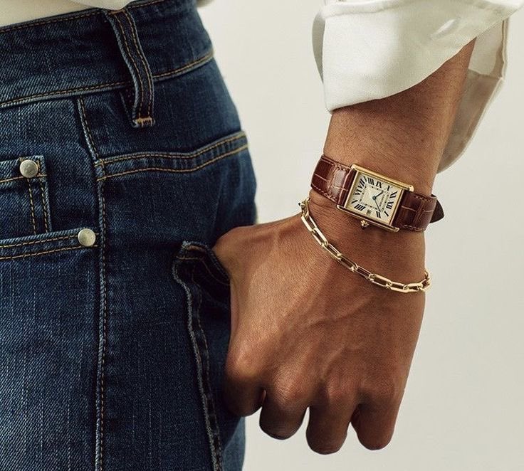 𝑀𝐽 ♱⊹ ࣪ ˖ tweet media