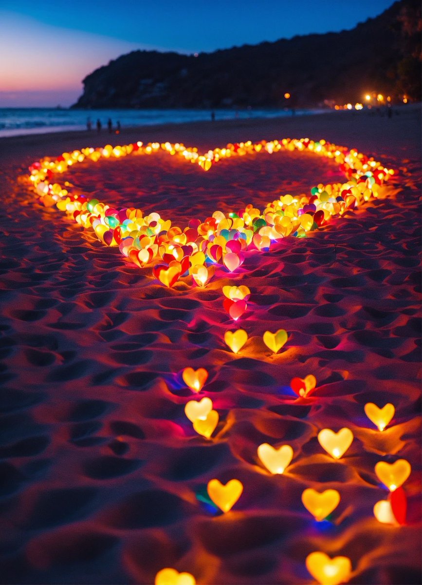 Solithra's tweet image. 