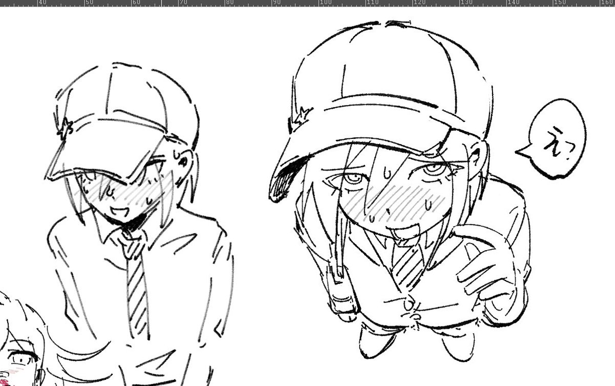 红心火龙果榨汁 (@beluckylucky) on Twitter photo 