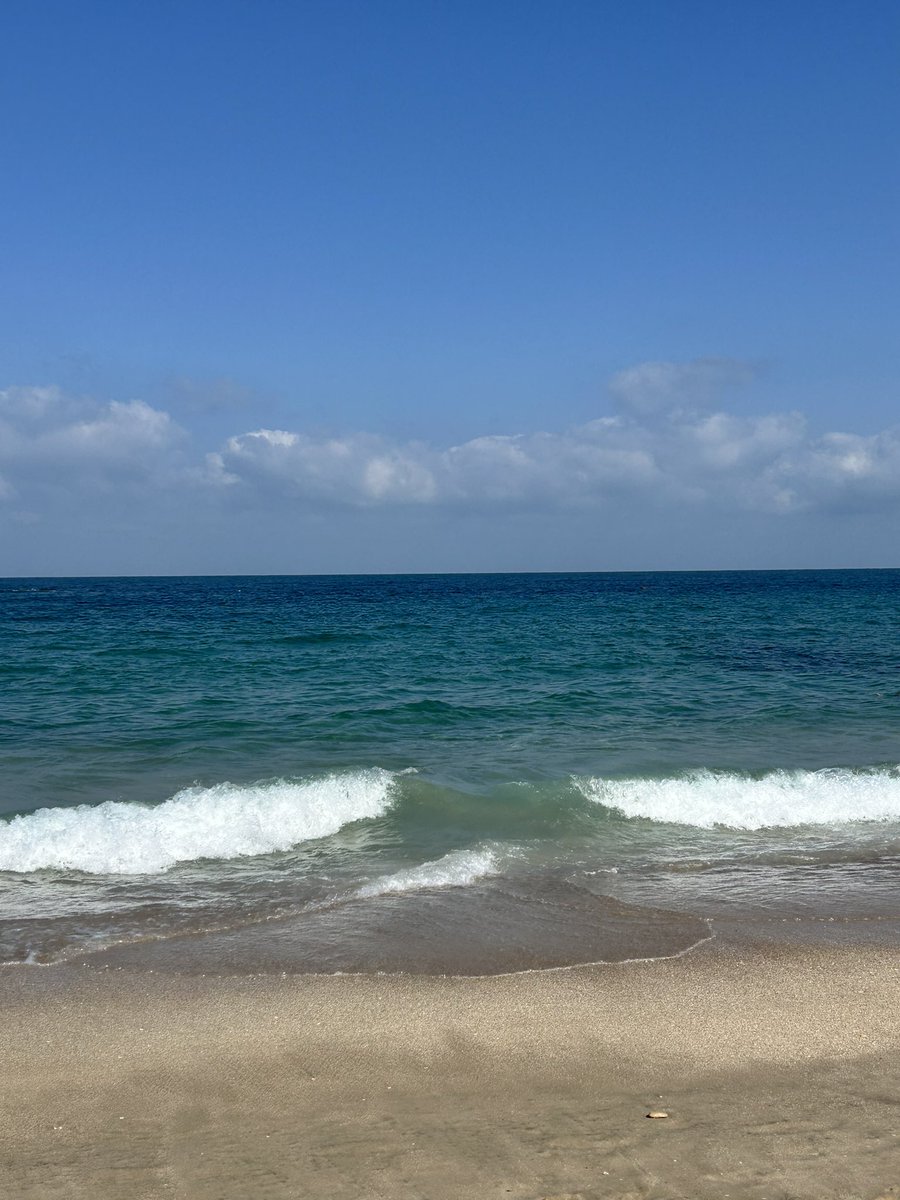 Alul 
ימי סליחות. 
#שבוע טוב
#weekendhopes