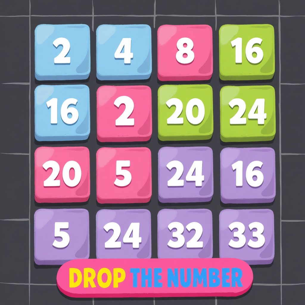 NapTech Games tweet media