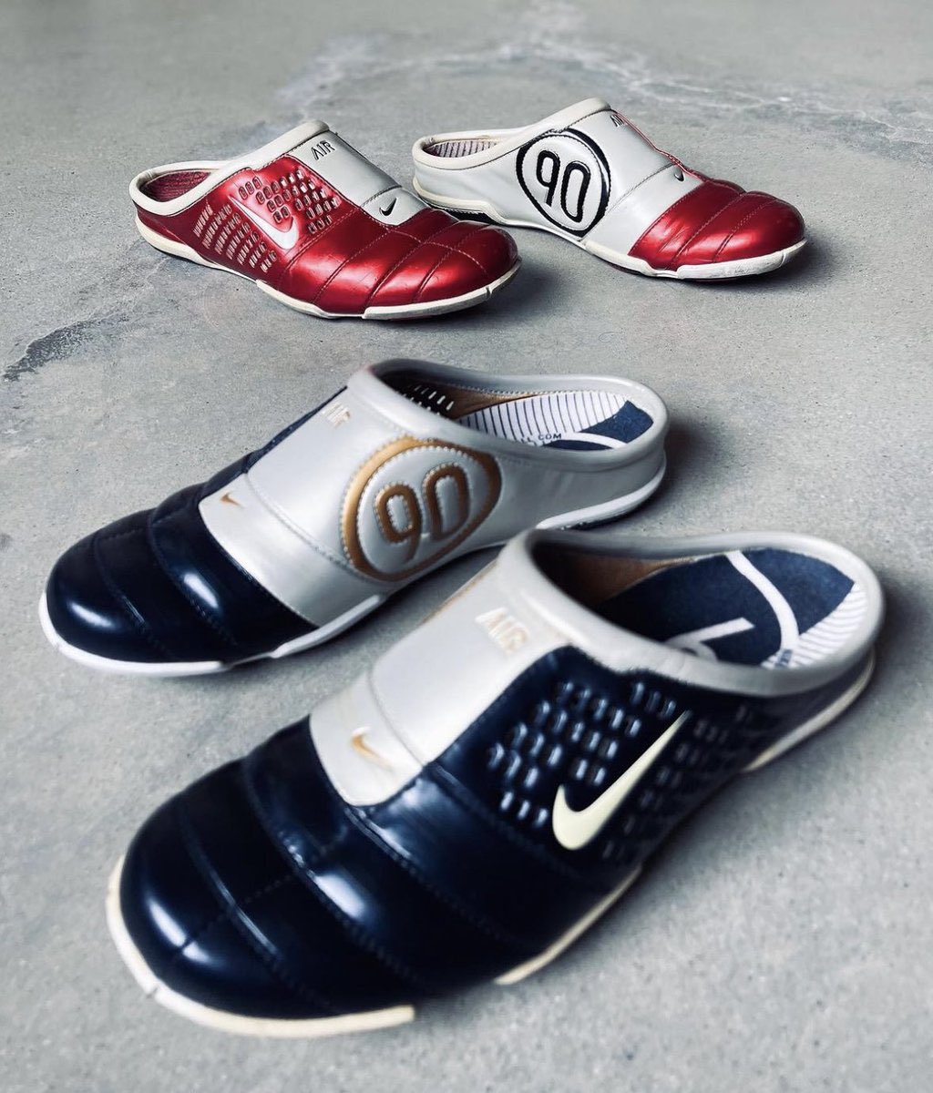 TRG0823's tweet photo. @nikefootball @Nike Please!!! https://t.co/nmAqQjiens
