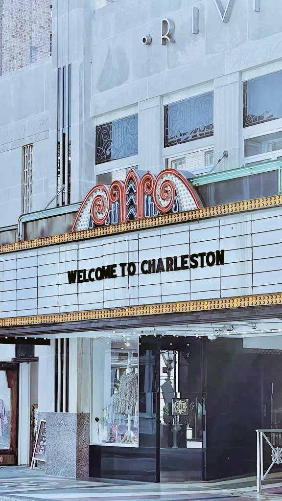 ᅠᅠᅠᅠ𝓢͟ƭ͟เ͟ℓ͟ε͟𝒔 𓈓ᅠ tweet media