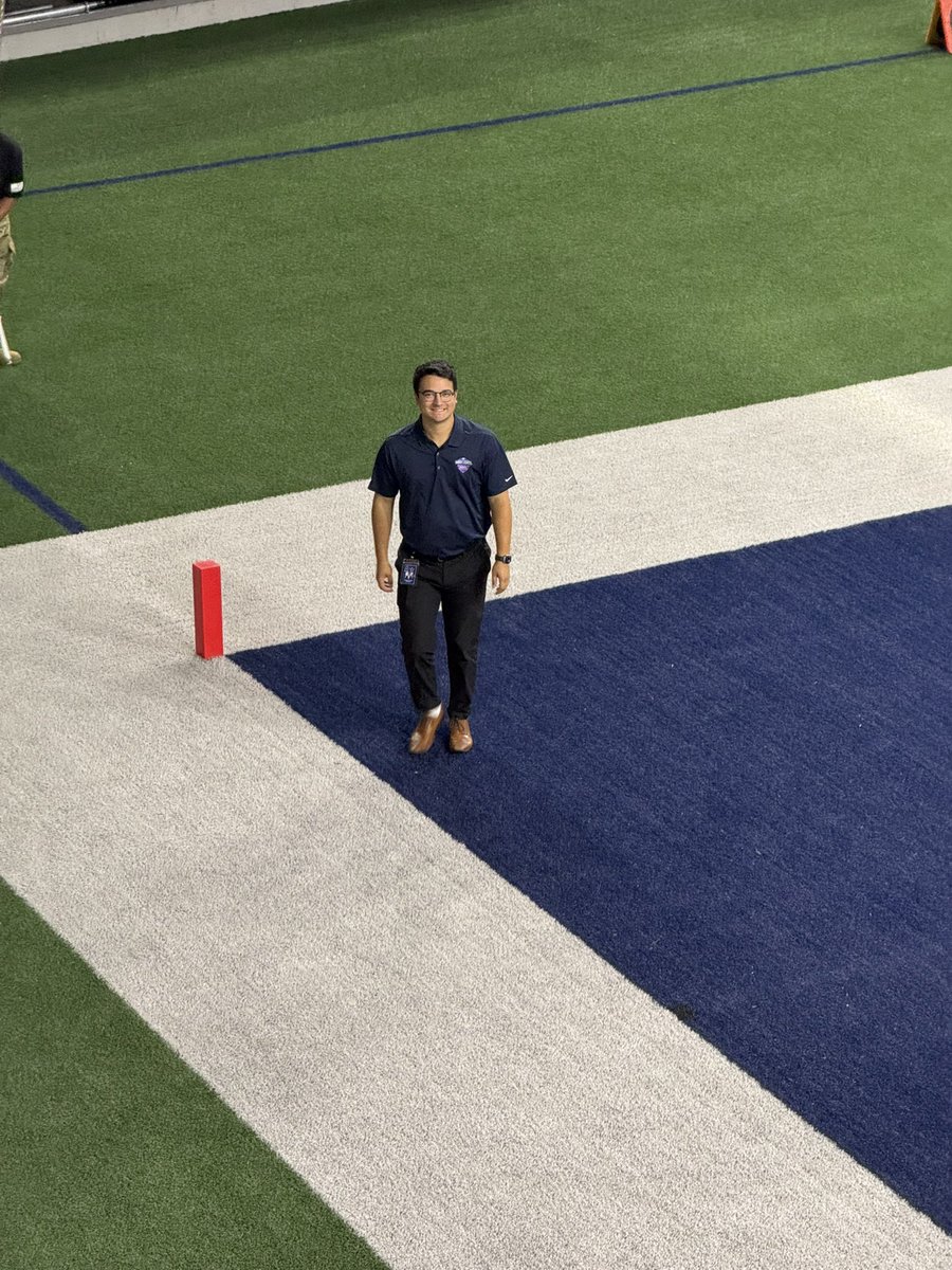 Haylie Stum tweet media